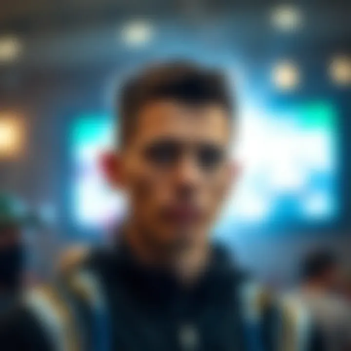 Psychological factors influencing betting decisions