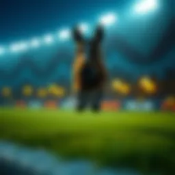 바카라 게임: 역사, 규칙 및 전략 Introduction