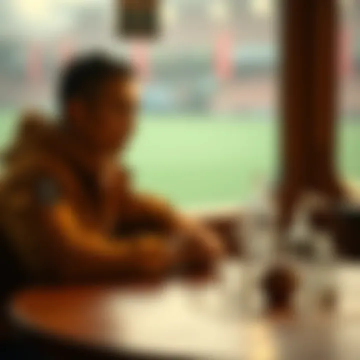 바카라 게임: 역사, 규칙 및 전략 Summary