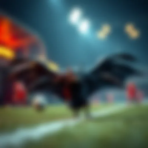 bat365에 대한 종합 분석 Introduction