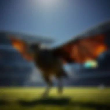 bat365에 대한 종합 분석 Summary bat365에 대한 종합 분석 Summary