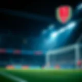 Overview of Belarusian Premier League structure