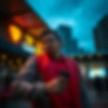 Advantages of free betting promotions