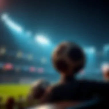 Exploring the benefits of sports betting promotions