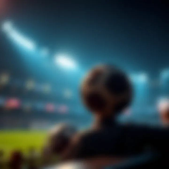 Exploring the benefits of sports betting promotions