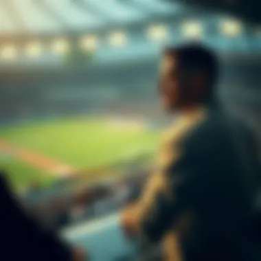 Benefits of a robust betting program