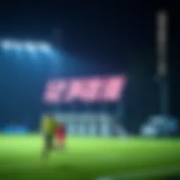 벳12주소에 대한 종합적 이해 Introduction