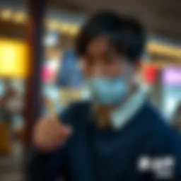 벳365코리아: 베팅 정보와 전략의 통합 포털 Introduction