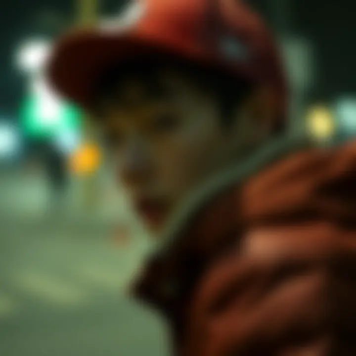 Notable 벳365코리아: 베팅 정보와 전략의 통합 포털