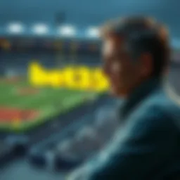 bet365 앱 다운로드에 대한 완전 가이드 Introduction
