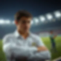 bet365 회원가입 오퍼: 자세한 가이드 Introduction