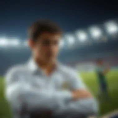 bet365 회원가입 오퍼: 자세한 가이드 Introduction