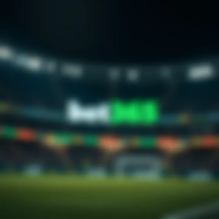 Notable bet365 회원가입 오퍼: 자세한 가이드