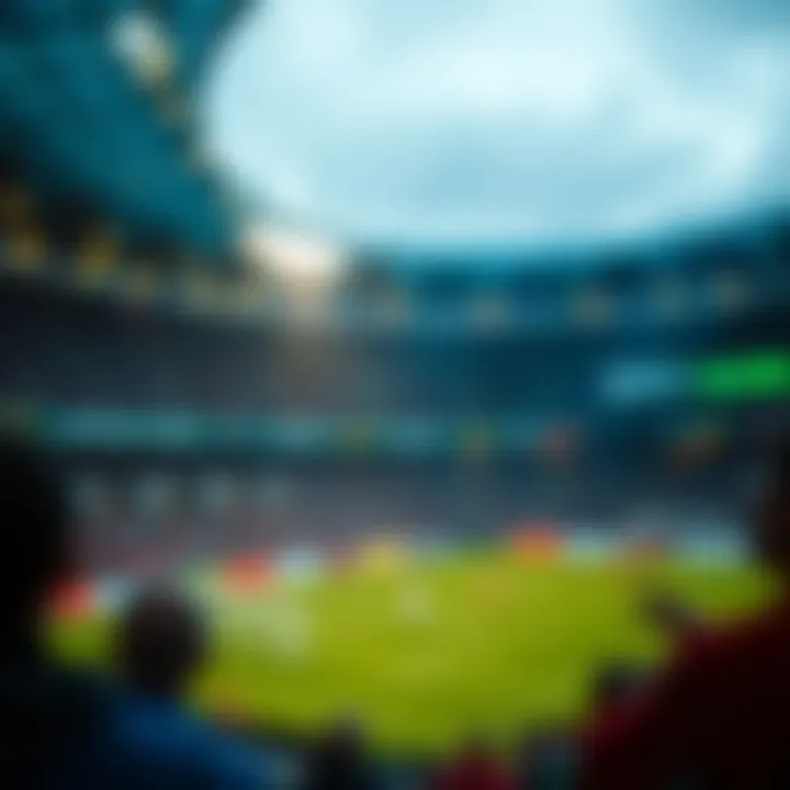bet365 회원가입 오퍼: 자세한 가이드 Summary