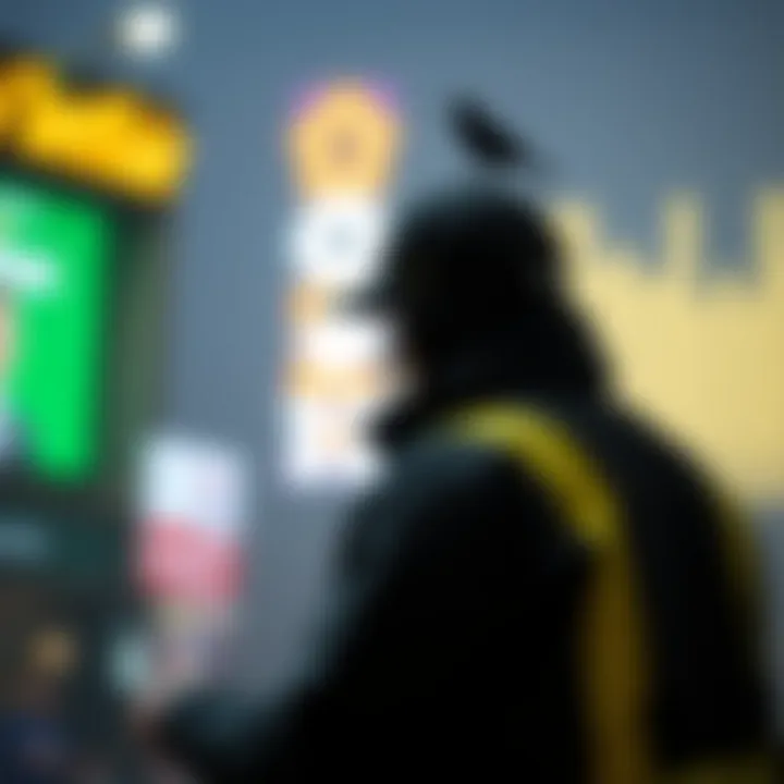 Notable Betfair 보너스 개요와 활용 전략