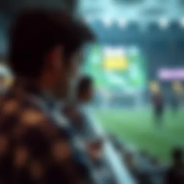 베팅 산업에서 bet365의 역할과 전략 Summary 베팅 산업에서 bet365의 역할과 전략 Summary