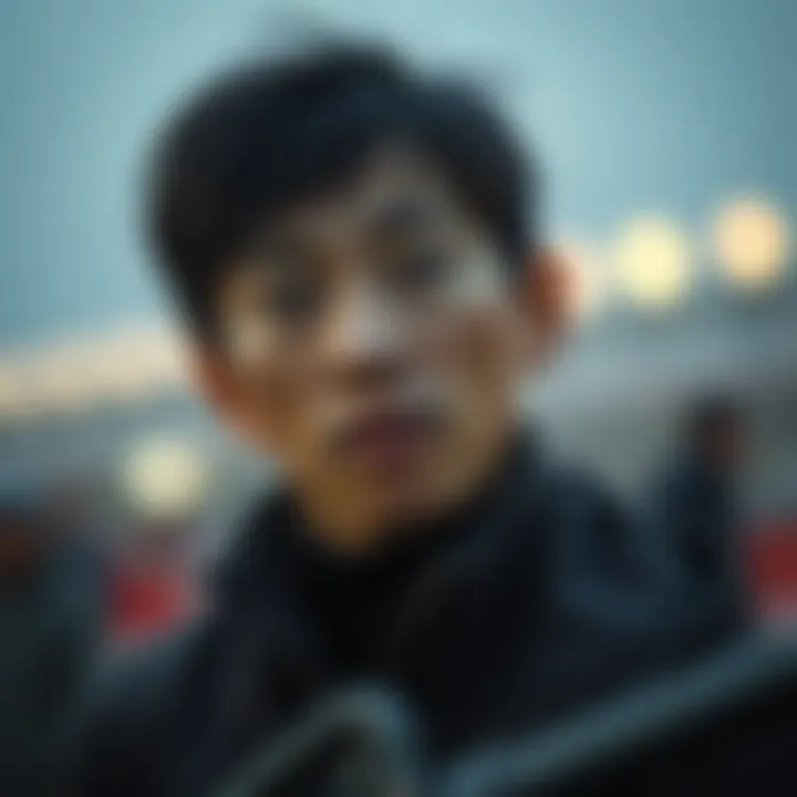 Notable 베팅의 세계: 전략과 통찰