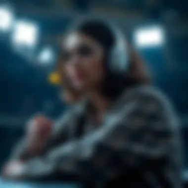 Secure betting practices for users