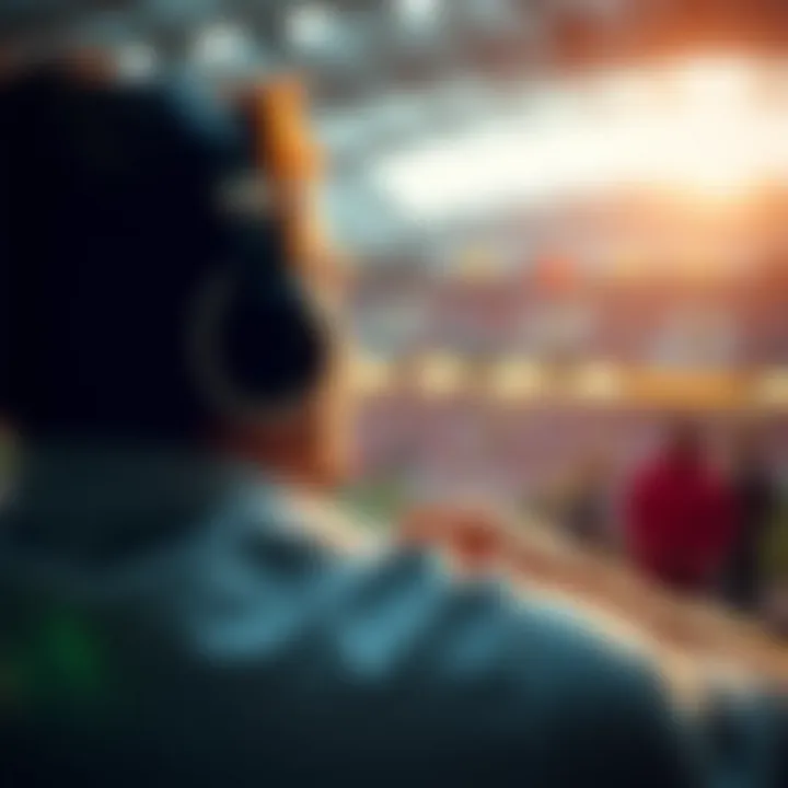 Analyzing betting strategies on the BetSpin platform