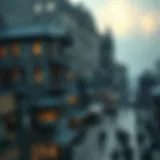 The evolution of betting through history