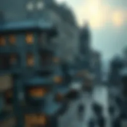 The evolution of betting through history