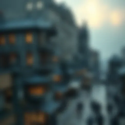 The evolution of betting through history