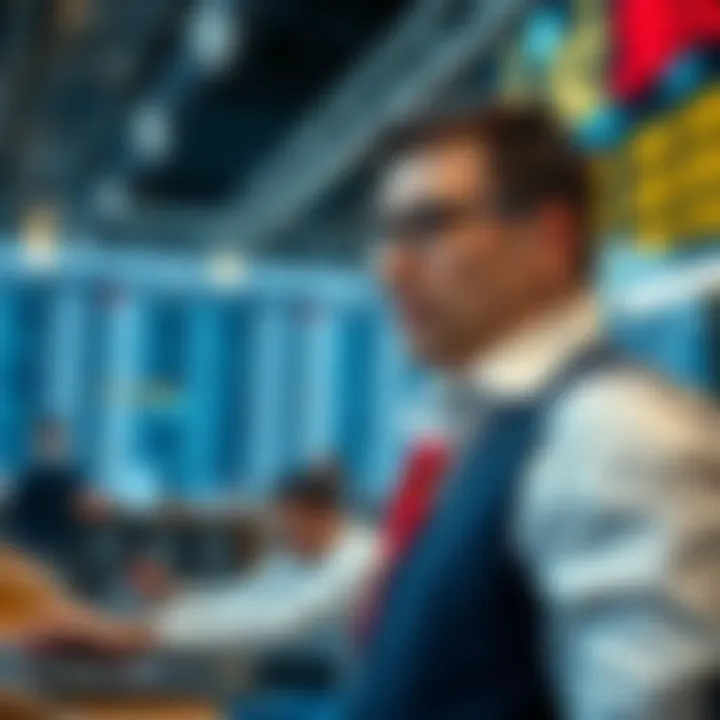 Analyzing modern betting trends and strategies