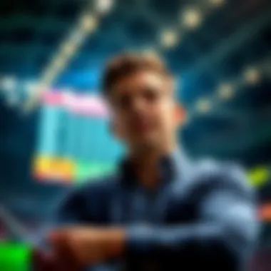 Considerations when betting