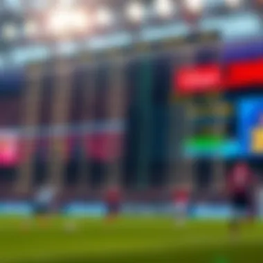 Betting Odds Explained Graphical representation of betting odds
