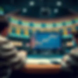 An overview of various betting platforms