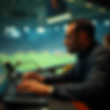 Analysis of betting strategies for new customers