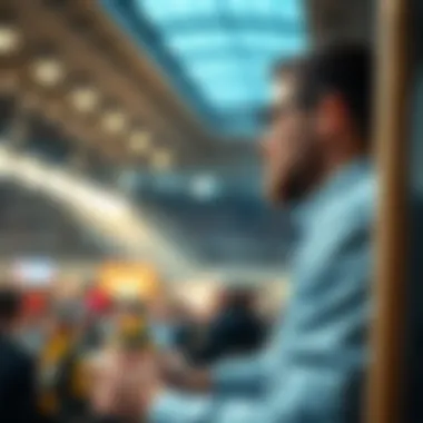 In-depth analysis for betting strategies