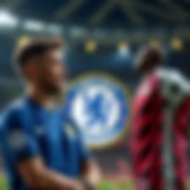 Betting strategies for Chelsea vs AFC Wimbledon