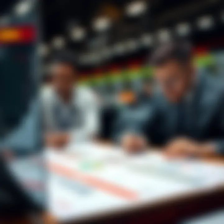 Analysis of betting strategies and outcomes