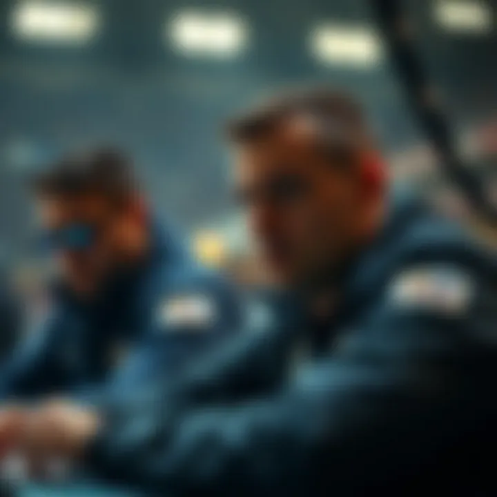 Betting Strategy Insights for the Match Betting strategy insights for the match