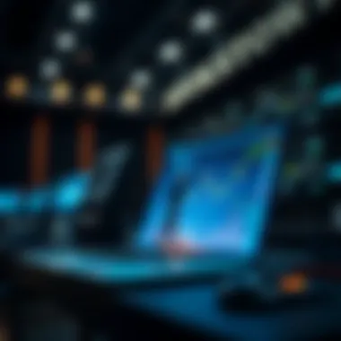 Data analytics tools for sports betting