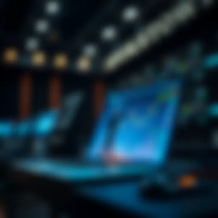 Data analytics tools for sports betting