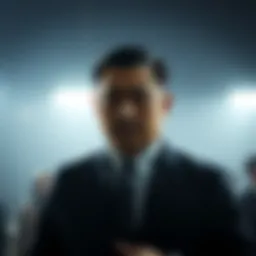 블랙잭 용어에 대한 심층 분석 Introduction