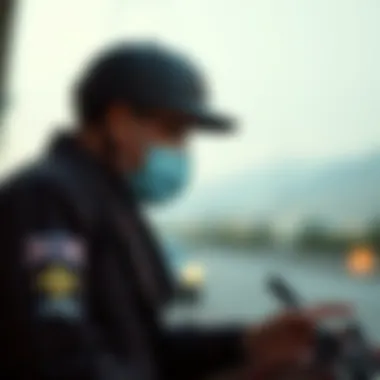 Notable 블랙잭 용어에 대한 심층 분석