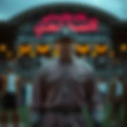 빅배스 보난자 메가웨이즈: 심층 분석 Introduction