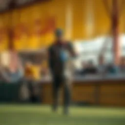 보너스를 제공하는 베팅 플랫폼의 탐색 Introduction