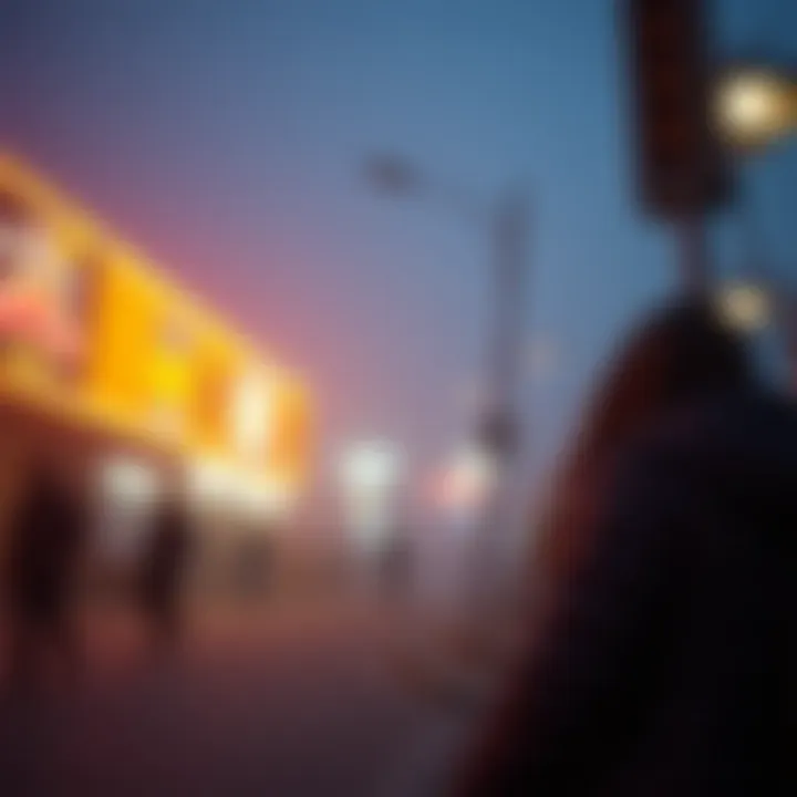 Notable 보너스를 제공하는 베팅 플랫폼의 탐색