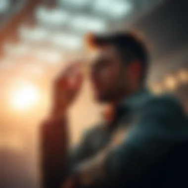 Analyzing the Benefits of Bono Bet365 Highlighting benefits of using Bono Bet365