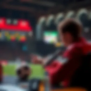 Overview of strategies for successful betting