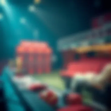 Effective Betting Strategies