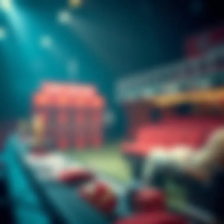 Effective Betting Strategies