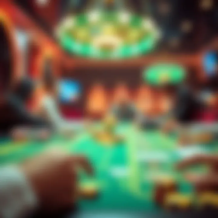 User Experiences and Feedback