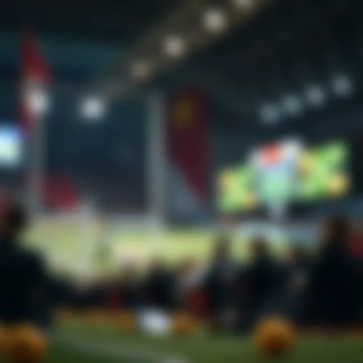 Analysis of top bonus sites available for users