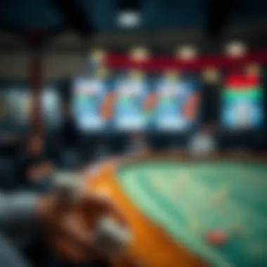 Common pitfalls to avoid when using bonus sites