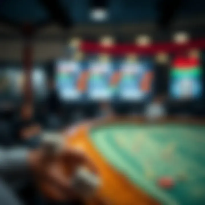 Common pitfalls to avoid when using bonus sites